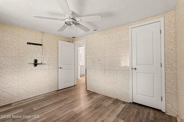 4960 Palm Avenue, Cocoa, FL 32926