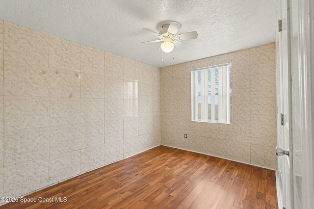 4960 Palm Avenue, Cocoa, FL 32926