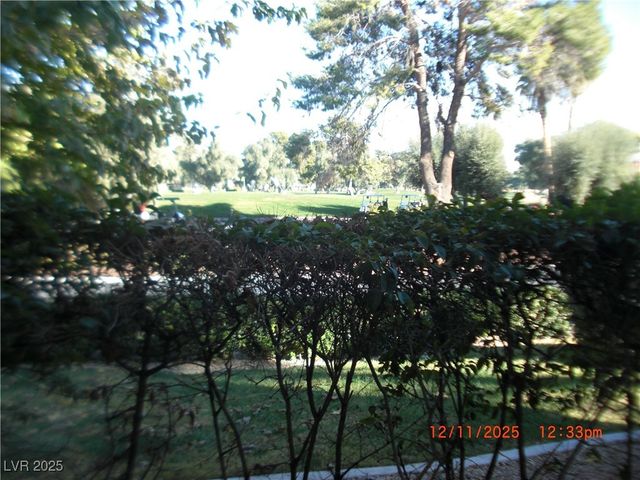 793 Oakmont Avenue 207, Las Vegas, NV 89109