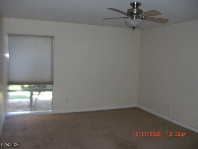 793 Oakmont Avenue 207, Las Vegas, NV 89109