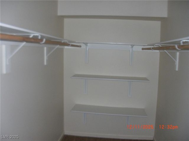 793 Oakmont Avenue 207, Las Vegas, NV 89109