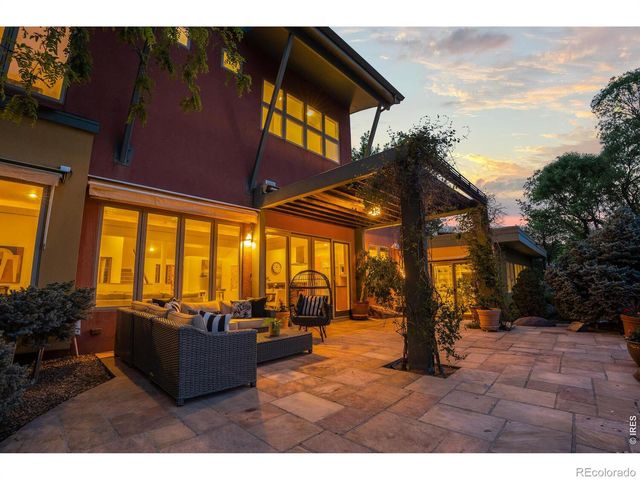 700 Utica Avenue, Boulder, CO 80304