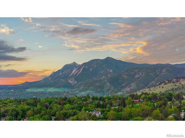 700 Utica Avenue, Boulder, CO 80304