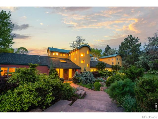 700 Utica Avenue, Boulder, CO 80304