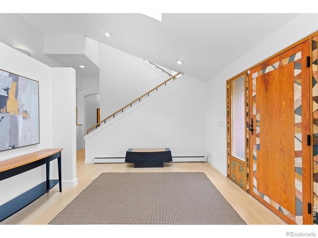 700 Utica Avenue, Boulder, CO 80304