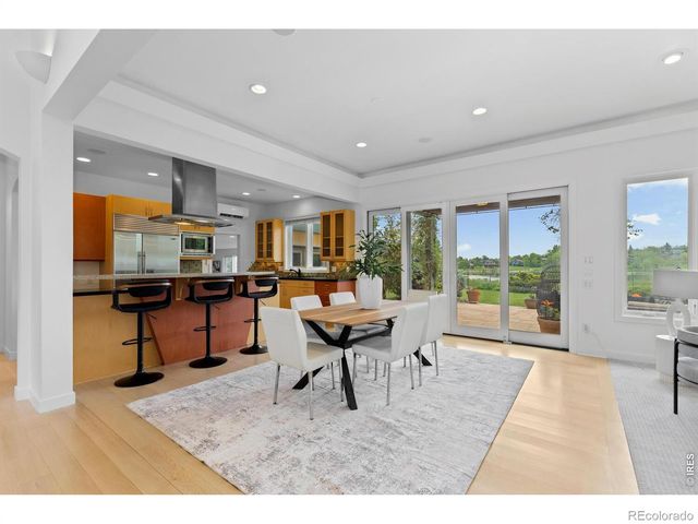 700 Utica Avenue, Boulder, CO 80304