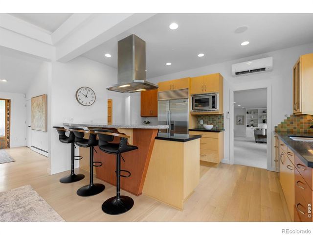 700 Utica Avenue, Boulder, CO 80304