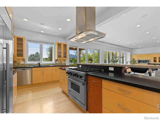 700 Utica Avenue, Boulder, CO 80304