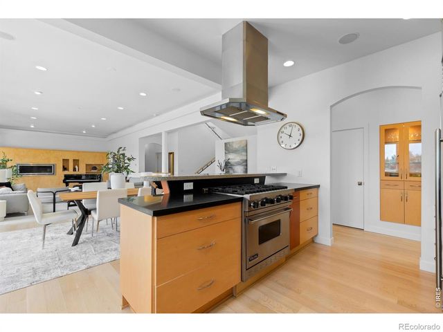 700 Utica Avenue, Boulder, CO 80304