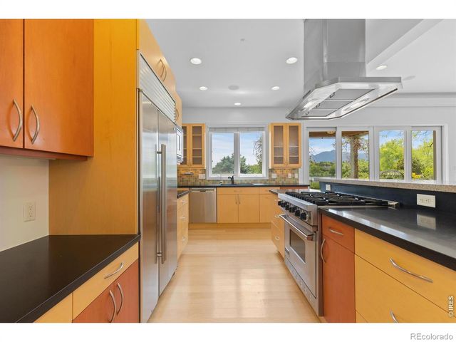 700 Utica Avenue, Boulder, CO 80304
