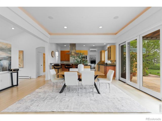 700 Utica Avenue, Boulder, CO 80304