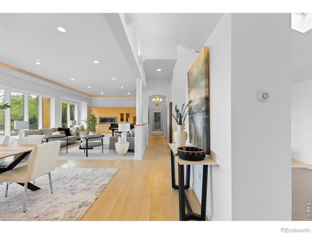 700 Utica Avenue, Boulder, CO 80304