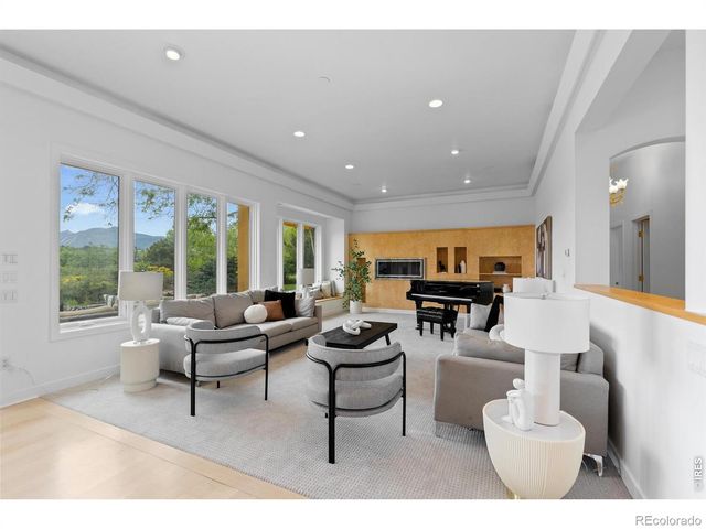 700 Utica Avenue, Boulder, CO 80304