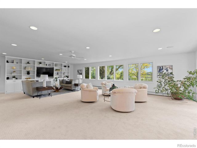 700 Utica Avenue, Boulder, CO 80304