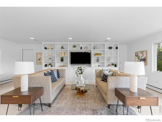 700 Utica Avenue, Boulder, CO 80304