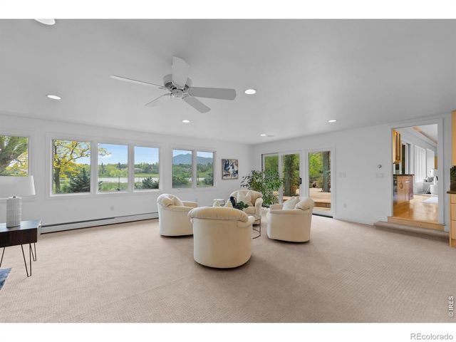 700 Utica Avenue, Boulder, CO 80304