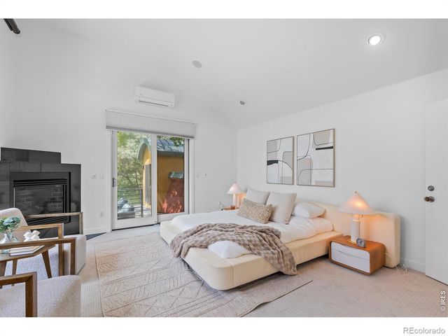 700 Utica Avenue, Boulder, CO 80304