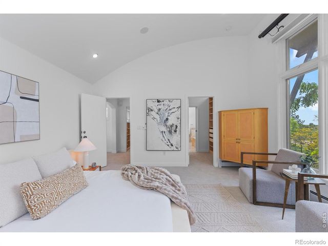700 Utica Avenue, Boulder, CO 80304