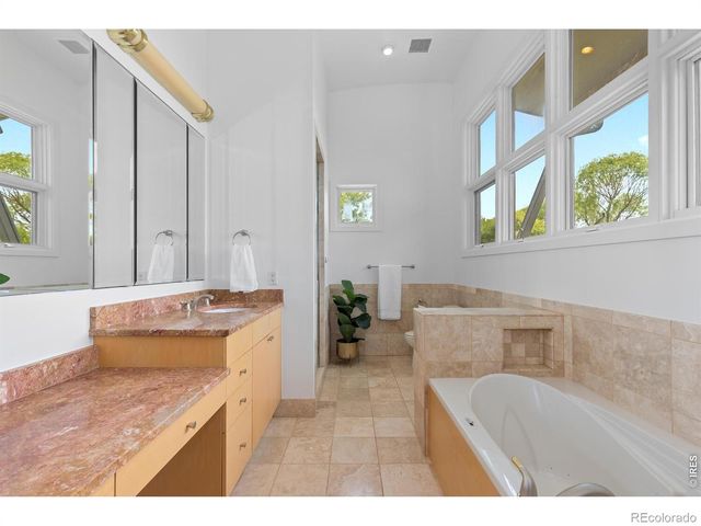 700 Utica Avenue, Boulder, CO 80304