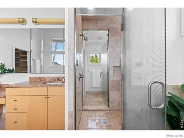 700 Utica Avenue, Boulder, CO 80304