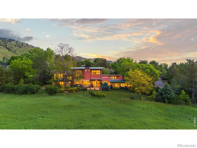 700 Utica Avenue, Boulder, CO 80304