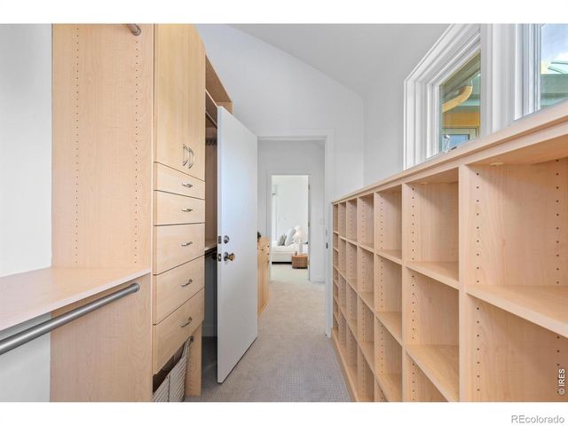 700 Utica Avenue, Boulder, CO 80304
