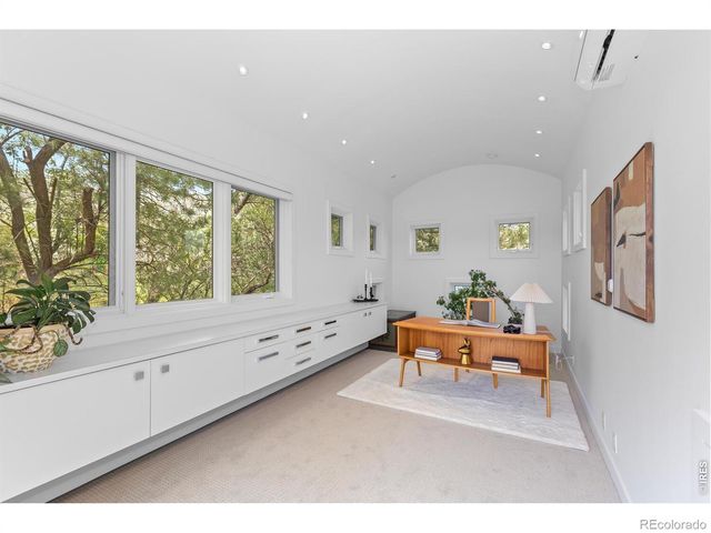 700 Utica Avenue, Boulder, CO 80304
