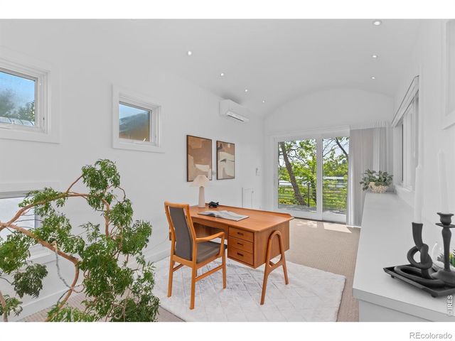 700 Utica Avenue, Boulder, CO 80304