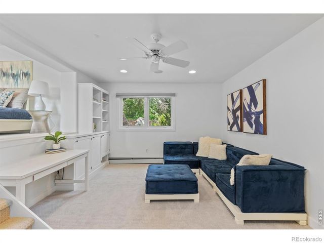 700 Utica Avenue, Boulder, CO 80304