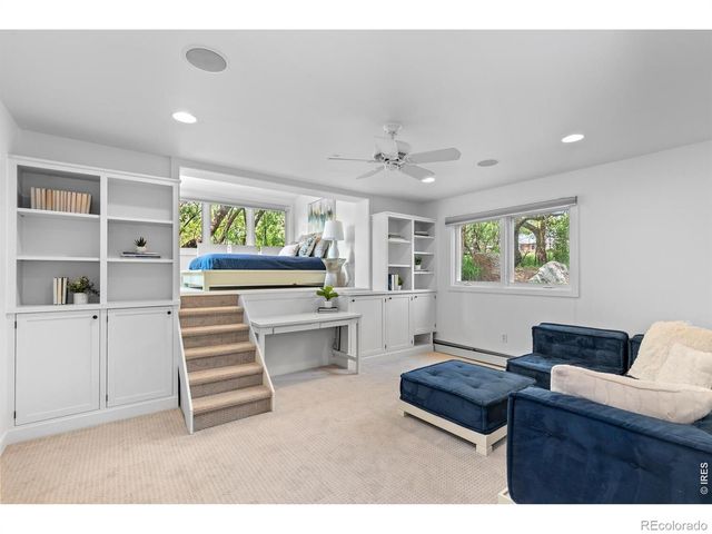 700 Utica Avenue, Boulder, CO 80304
