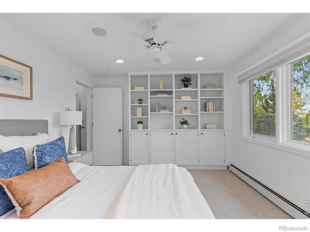 700 Utica Avenue, Boulder, CO 80304