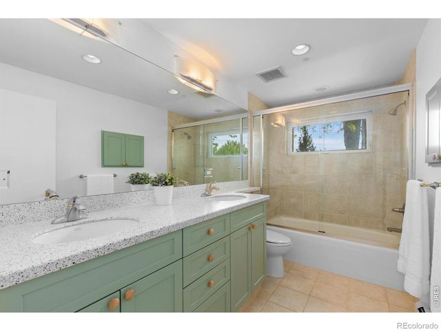 700 Utica Avenue, Boulder, CO 80304