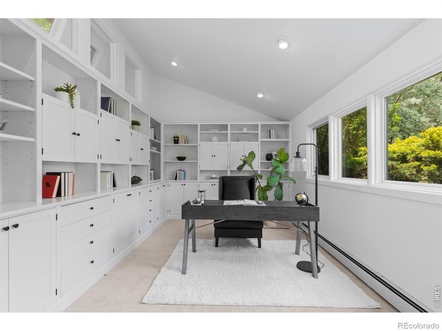 700 Utica Avenue, Boulder, CO 80304