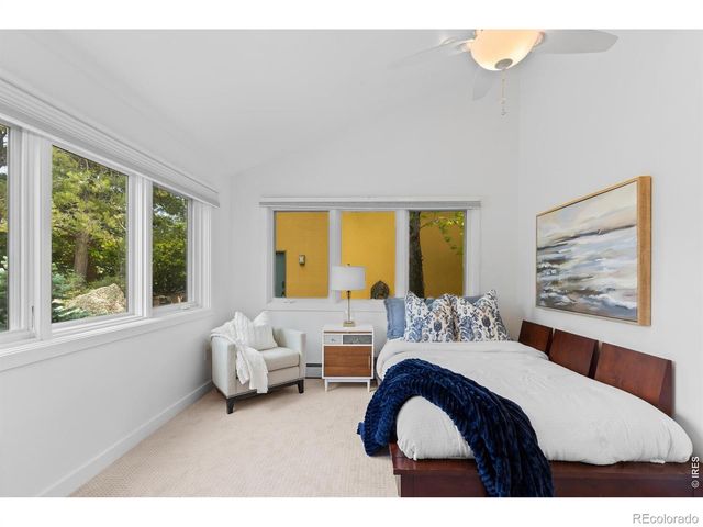 700 Utica Avenue, Boulder, CO 80304