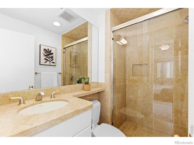 700 Utica Avenue, Boulder, CO 80304
