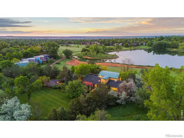 700 Utica Avenue, Boulder, CO 80304