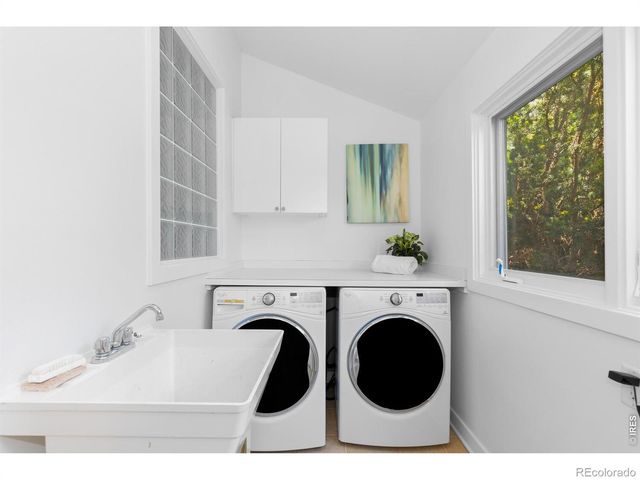 700 Utica Avenue, Boulder, CO 80304
