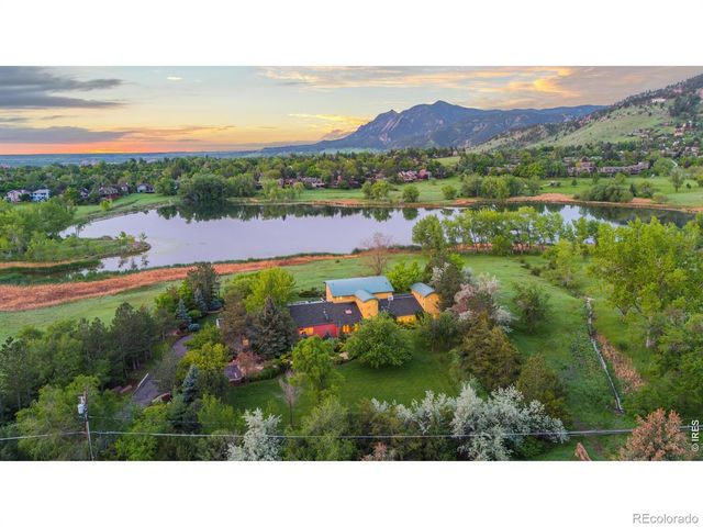 700 Utica Avenue, Boulder, CO 80304