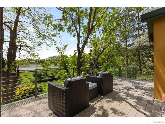 700 Utica Avenue, Boulder, CO 80304