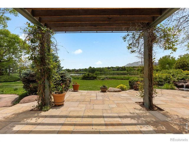 700 Utica Avenue, Boulder, CO 80304