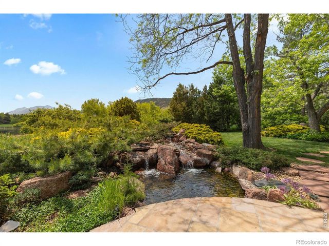 700 Utica Avenue, Boulder, CO 80304