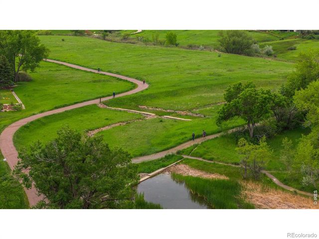 700 Utica Avenue, Boulder, CO 80304