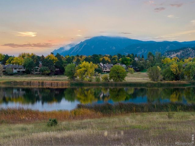700 Utica Avenue, Boulder, CO 80304