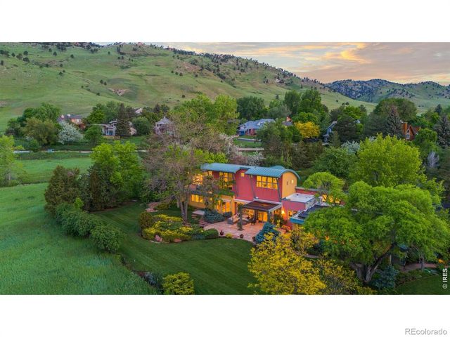 700 Utica Avenue, Boulder, CO 80304