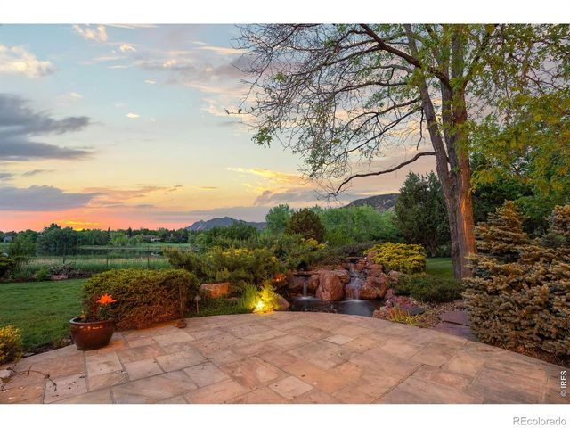 700 Utica Avenue, Boulder, CO 80304