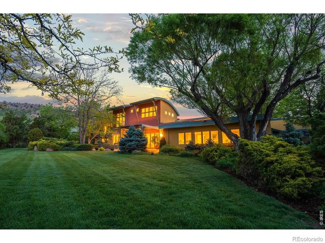 700 Utica Avenue, Boulder, CO 80304