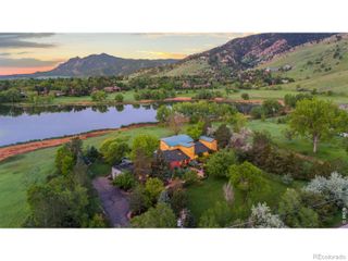700 Utica Avenue, Boulder, CO 80304