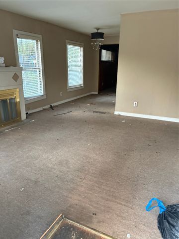 3424 Kimble Street, Dallas, TX 75215