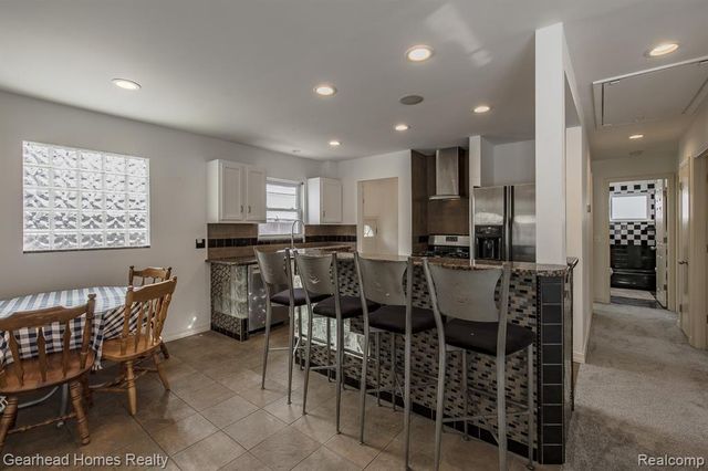 25031 Fern Street, Roseville, MI 48066