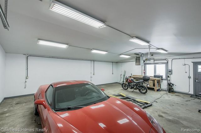 25031 Fern Street, Roseville, MI 48066